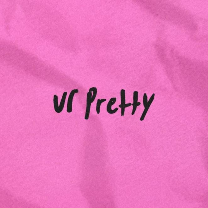 Ur Pretty – Fill Me Up 2