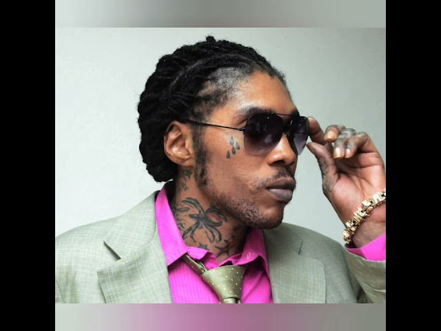 Vybz Kartel Mines & Einsteins Mp3 Download