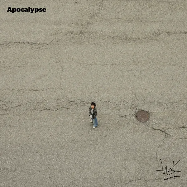 Wonstein – Apocalypse 1