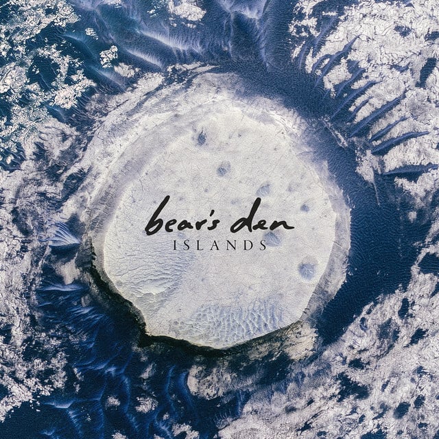 Bear’s Den First Loves Zip Download