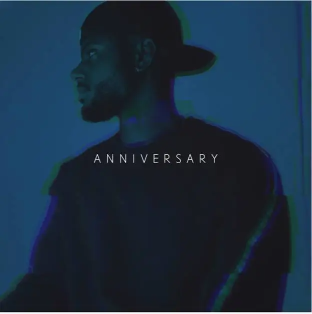 Bryson Tiller – Me U & Hennessy (AI COVER) 1