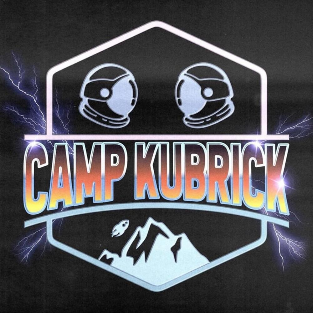 Camp Kubrick Need To Get Out Mp3 Download