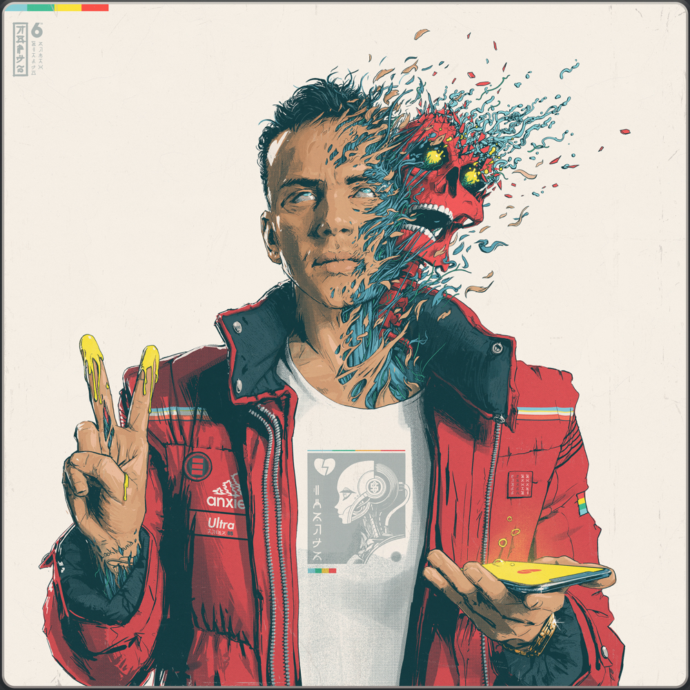 Logic Check Please Mp3 Download