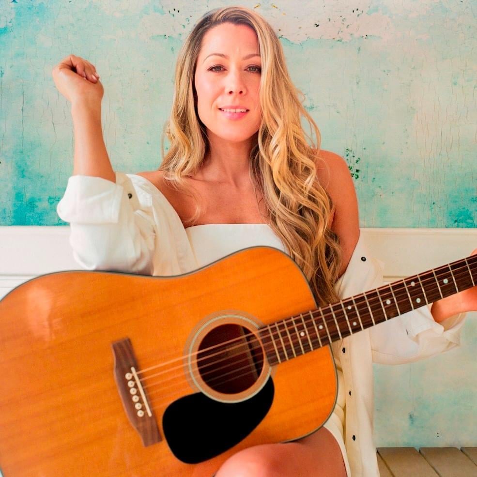 Colbie Caillat Pretend Mp3 Download