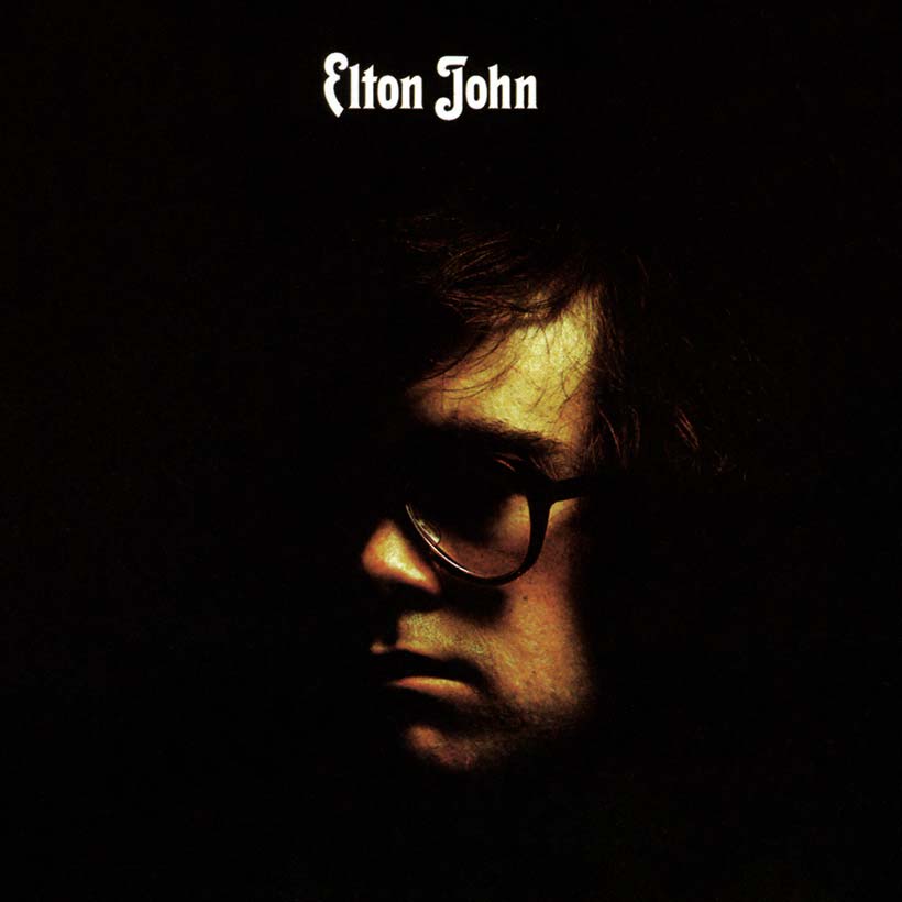 Elton John – Your Song 2