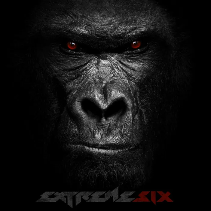 Extreme Six Zip Download