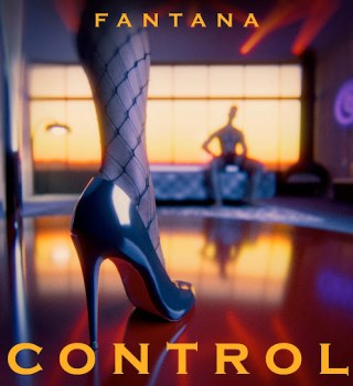 Fantana Control Mp3 Download