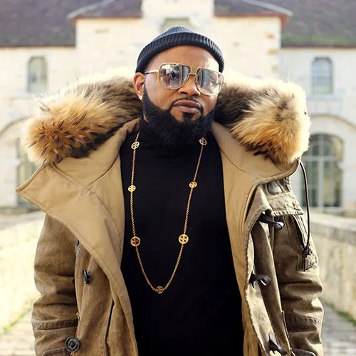 Ferre Gola – Bizorbi 1