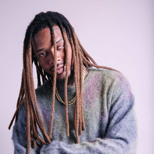 Fetty Wap – Nevada (ZooMix) 1