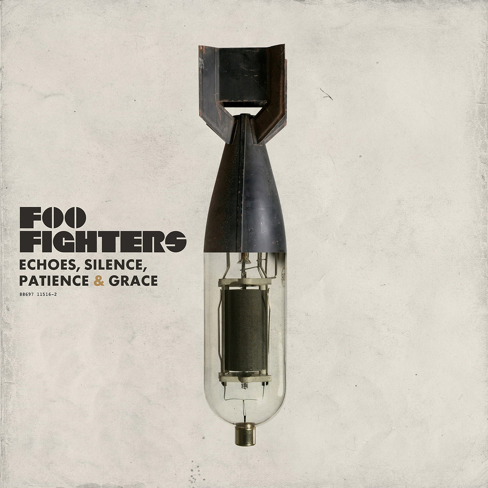 Foo Fighters But Here We Are Zip Download