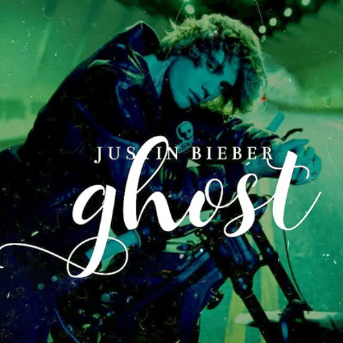 Justin Bieber - Ghost 6