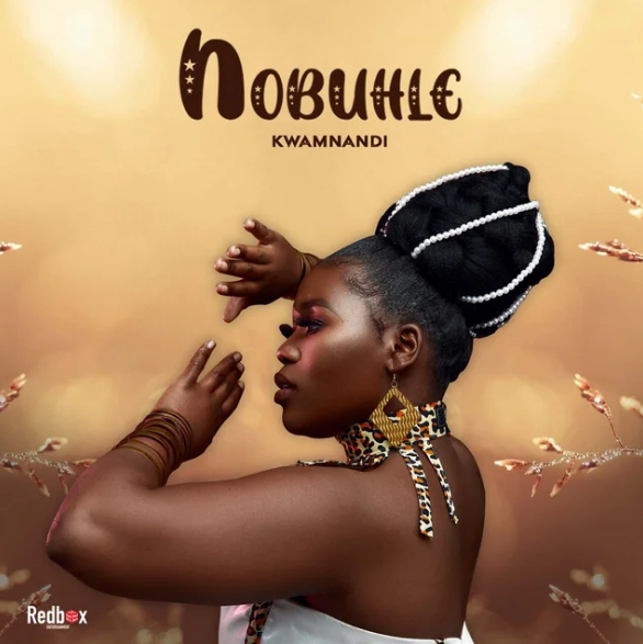 Nobuhle - kwamnandi 6