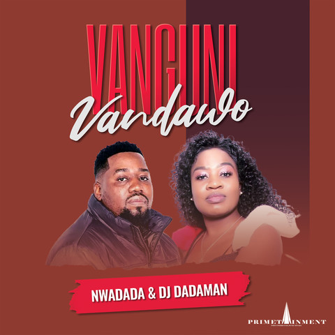 Nwadada Vanguni Vandawo Zip Download