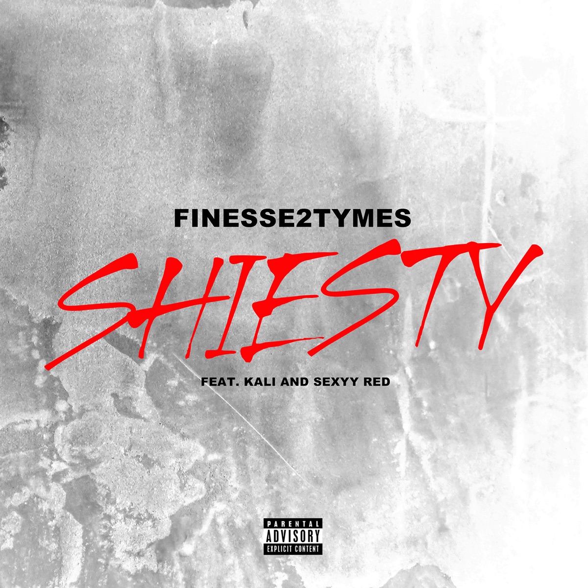 Finesse2tymes Shiesty Mp3 Download