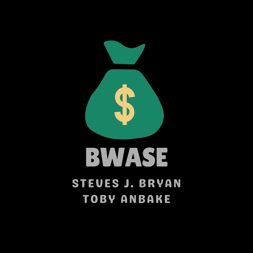 Steves J. Bryan – Bwase Ft. Toby Anbake 1