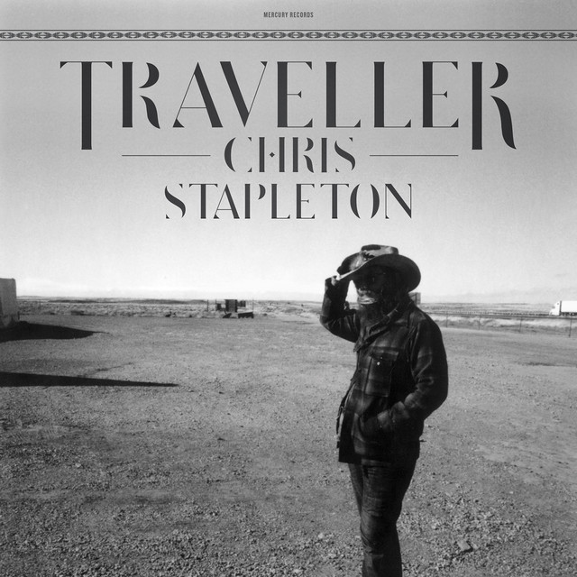 Chris Stapleton Tennessee Whiskey Mp3 Download