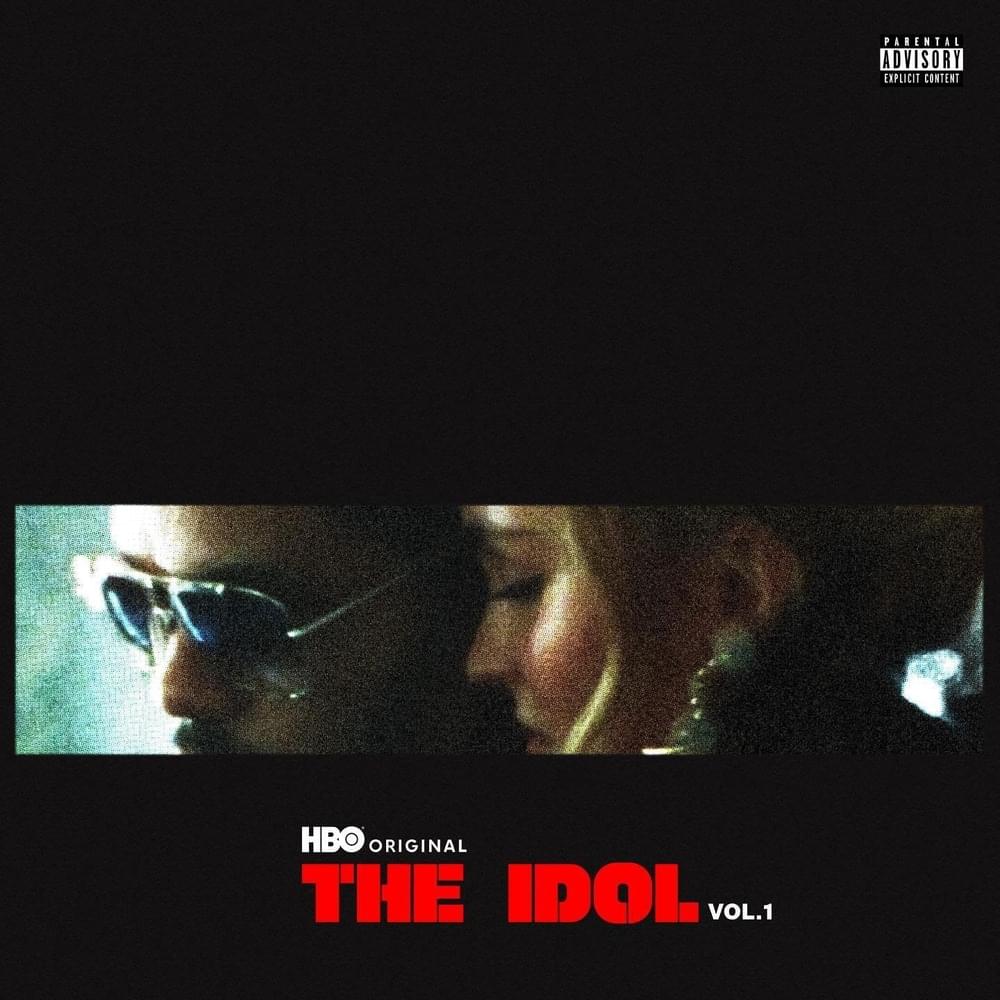 The Weekend – Popular Ft. Playboi Carti & Madonna 6