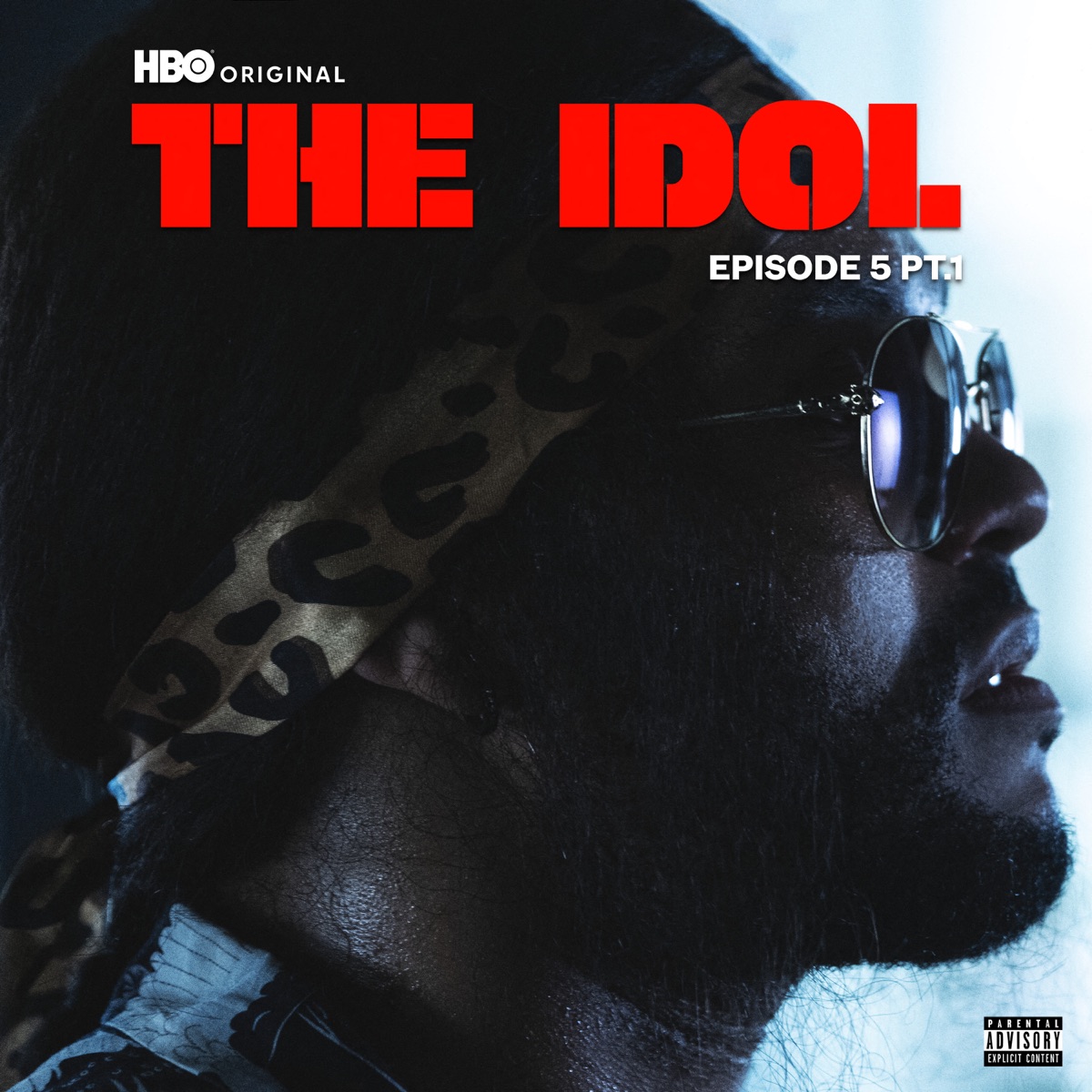 The Weeknd Like A God Mp3 Download