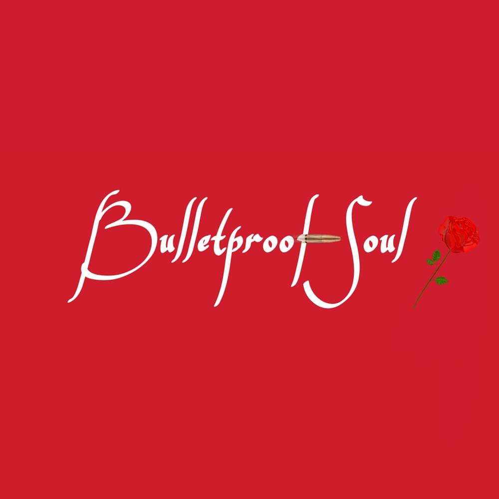 Bulletproof Soul The Whip Mp3 Download