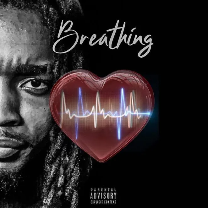 YGL Gomilly Breathing Mp3 Download