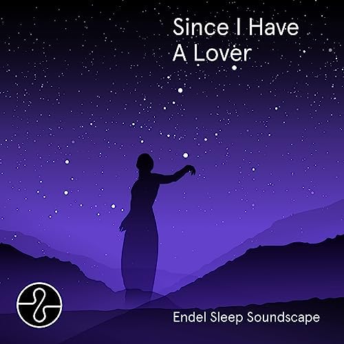 ALBUM: 6LACK – Since I Have A Lover (Endel Sleep Soundscape) 8