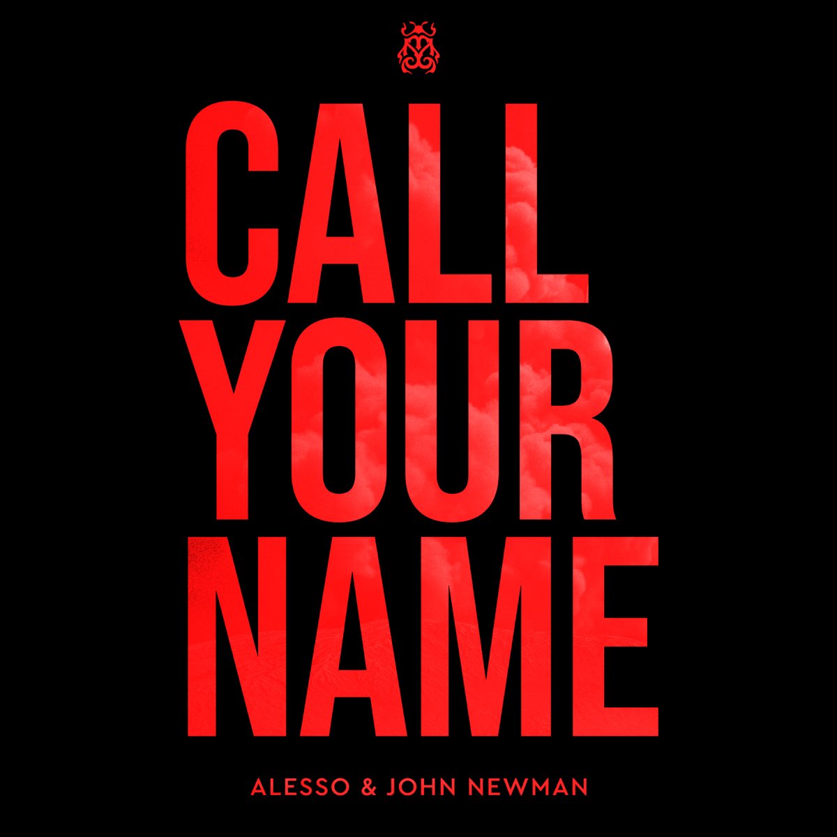 Alesso Call Your Name Mp3 Download