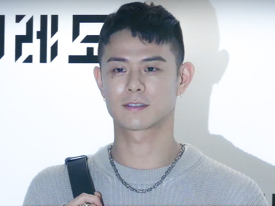 Beenzino – 990 1