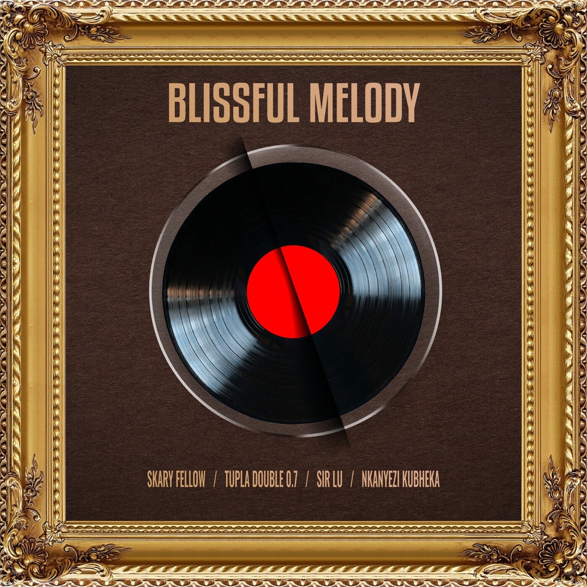 Skary Fellow Blissful Melody Mp3 Download