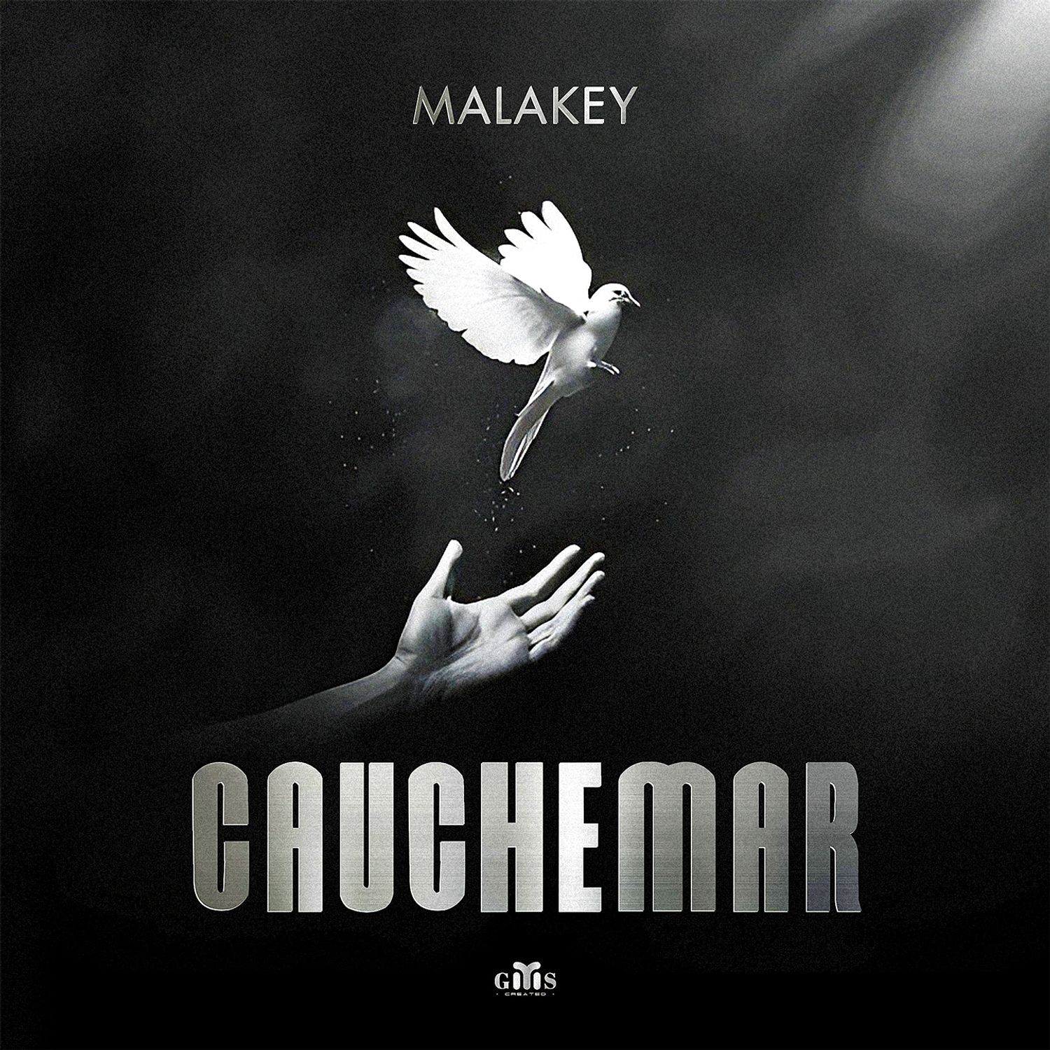 Malakey Cauchemar Mp3 Download