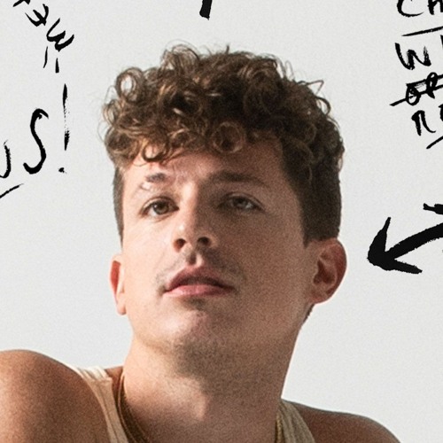 Charlie Puth – Like That 4