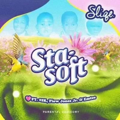 DJ Sliqer Sta Soft Mp3 Download