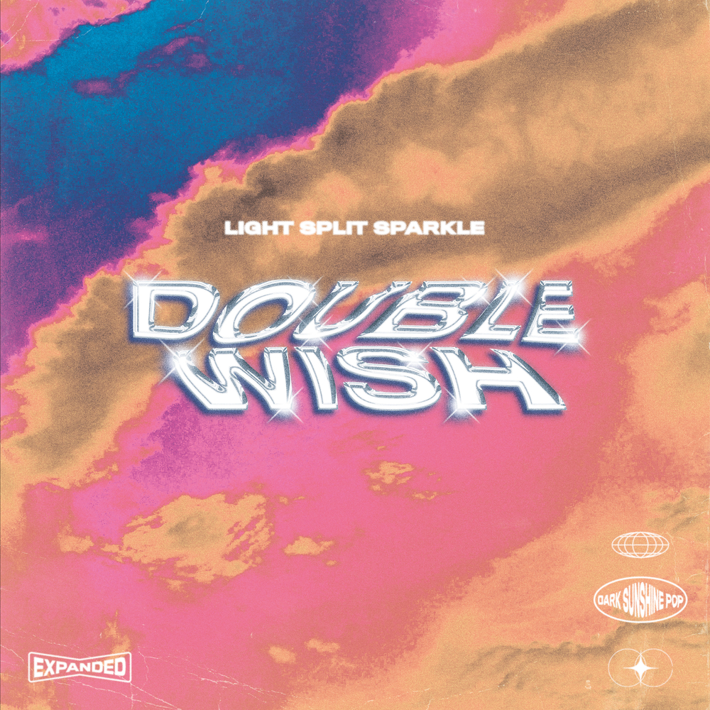 Double Wish Edge to Edge Mp3 Download