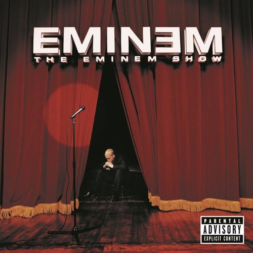 Eminem - Till I Collapse Ft. Nate Dogg 2