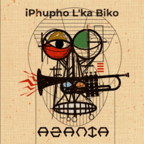 Iphupho L’Ka Biko – Qamata 2