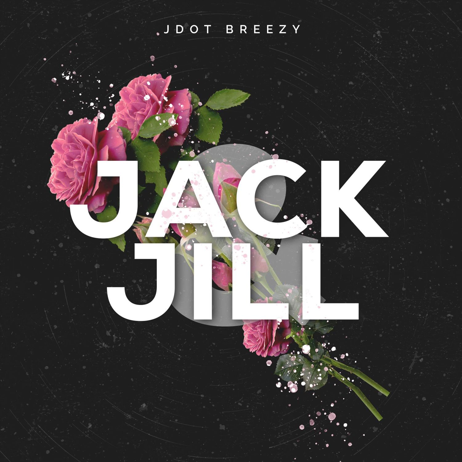 Jdot Breezy Jack N Jill Mp3 Download