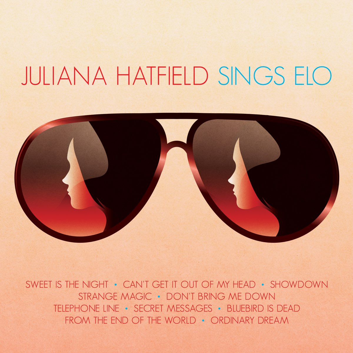 Juliana Hatfield Can’t Get It Out Of My Head Mp3 Download