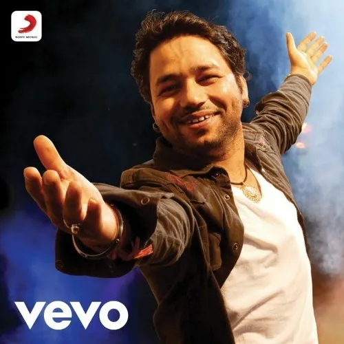 Kailash Kher – Saiyyan 2