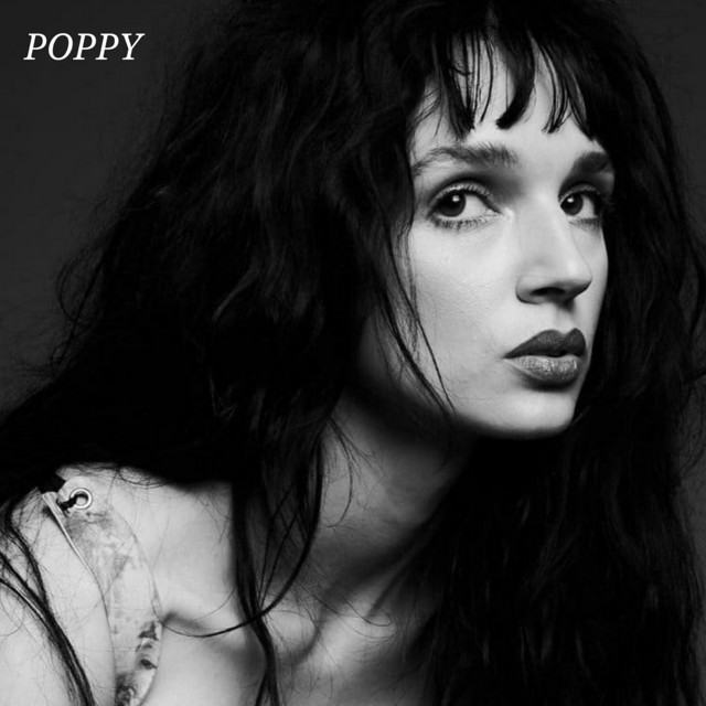 Poppy – Knockoff 3