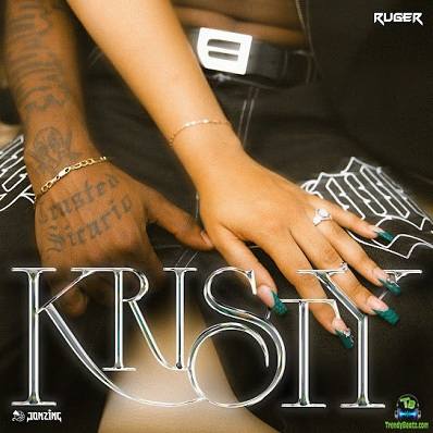 Ruger – Kristy 1