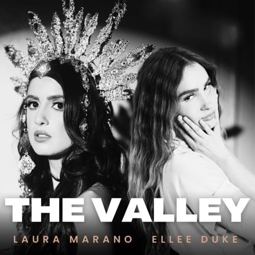 Laura Marano – The Valley Ft. Ellee Duke 2