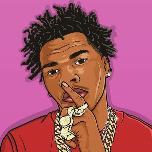 Lil Baby Everyhour1 Mp3 Download