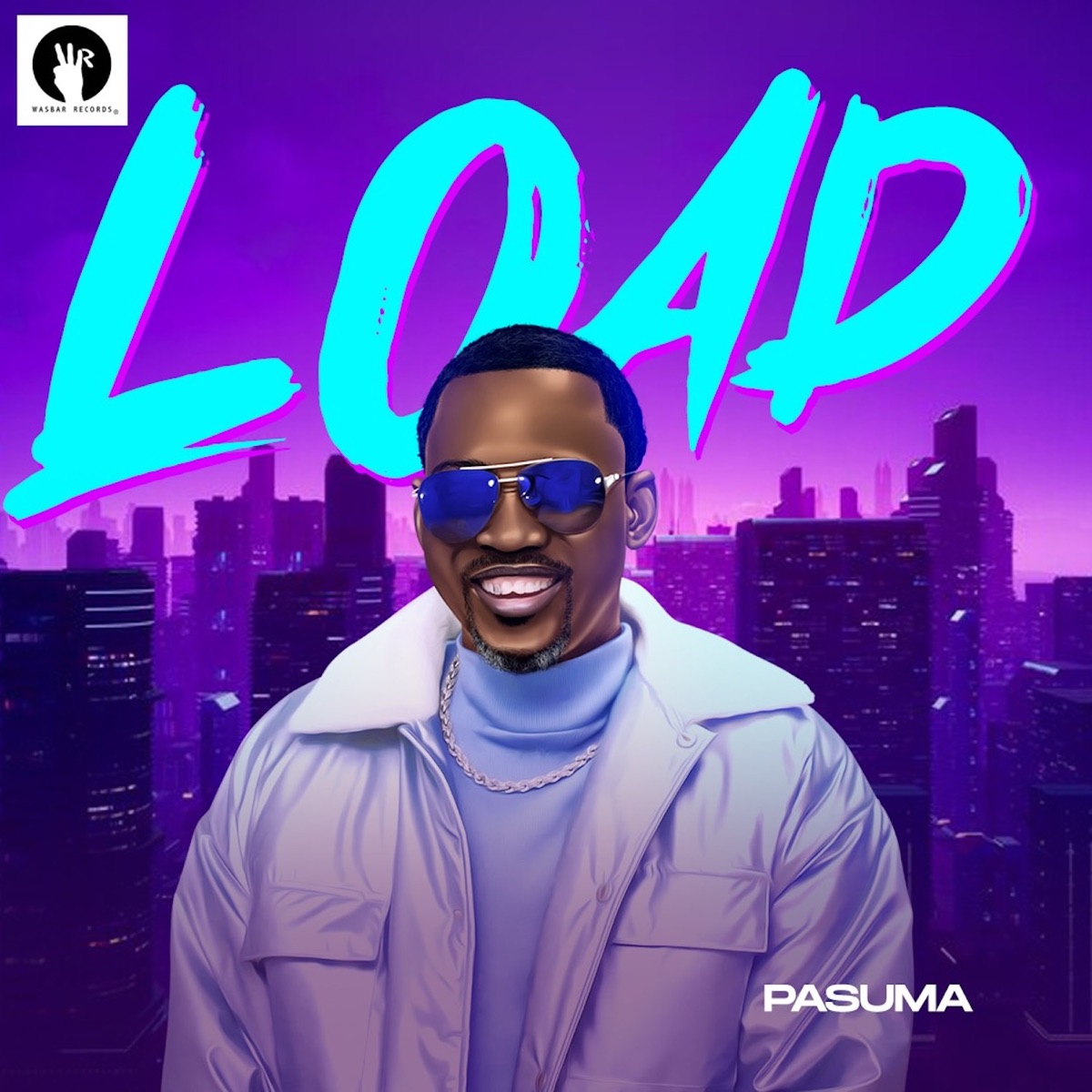 Pasuma Load Mp3 Download