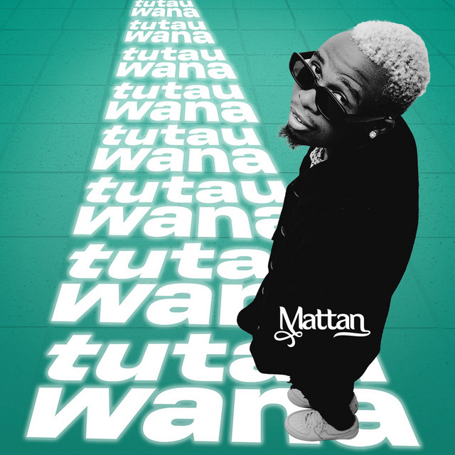 MATTAN – TUTAUWANA 2