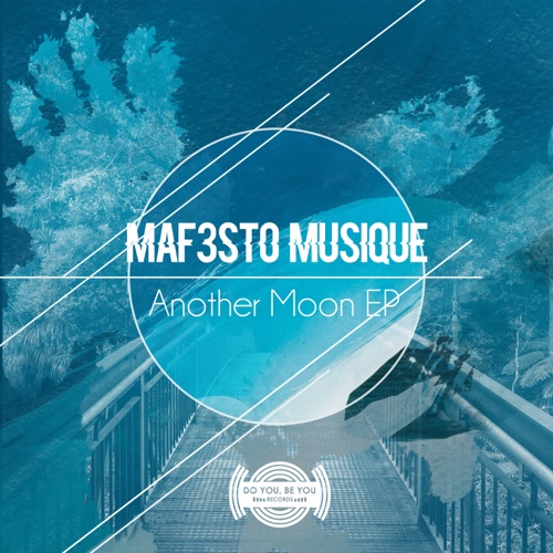 Maf3sto Musique – Another Moon 3