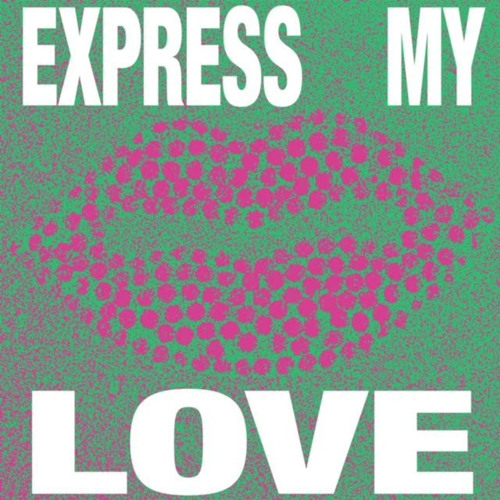 Marc E. Bassy – Express My Love 1