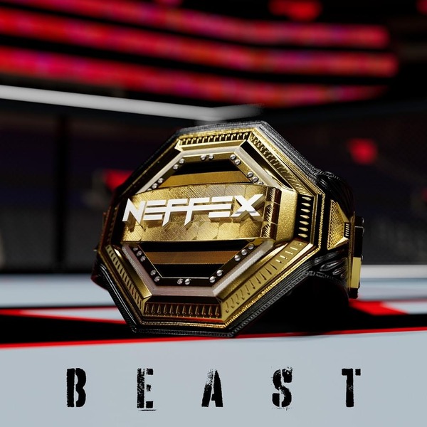 NEFFEX – Beast 2