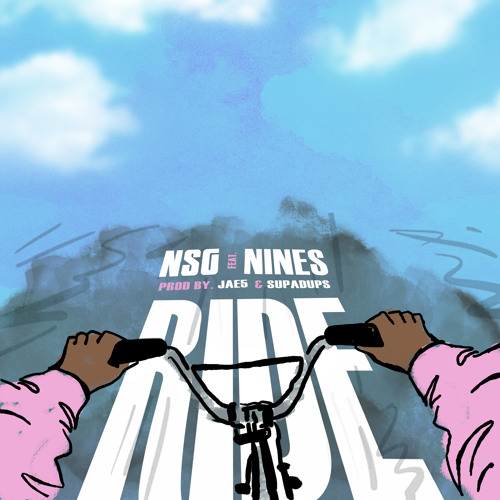 NSG Ride Mp3 Download