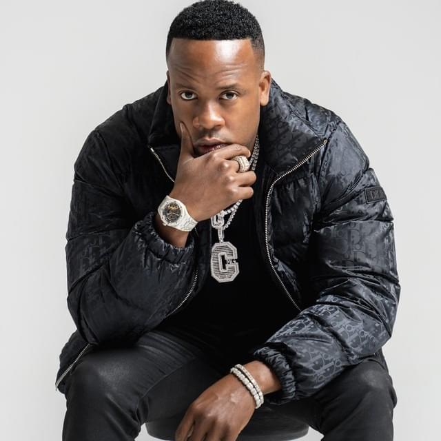 Yo Gotti No Fake Love Mp3 Download