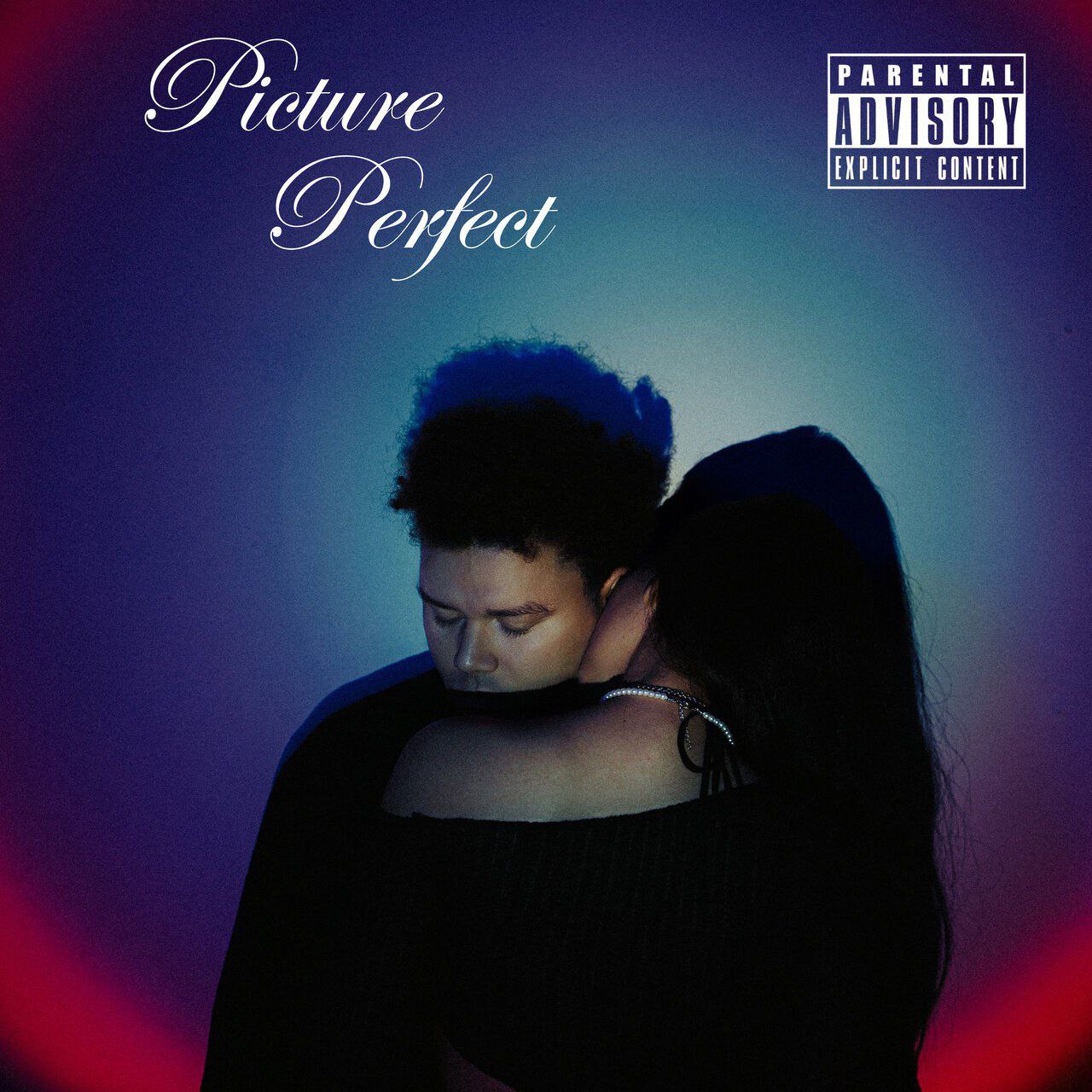 Phora Perfect Picture Mp3 Download