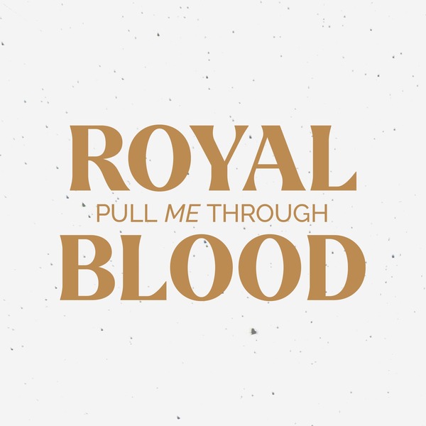 Royal Blood – Pull Me Through 3